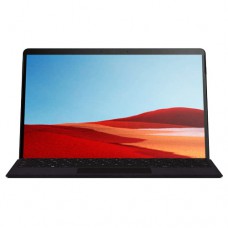 Microsoft Surface Pro X LTE - B - 256GB 